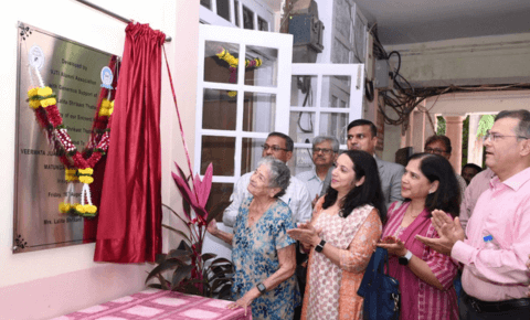 Featured Img 480 X 290